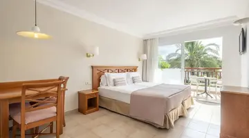Inturotel Cala Azul