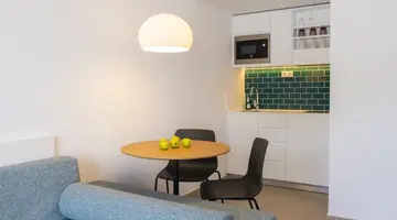 Inturotel Cala Azul