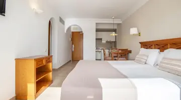 Inturotel Cala Azul