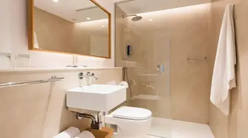 Inturotel Cala Azul
