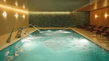 Inturotel Cala Azul
