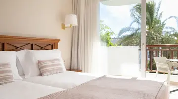 Inturotel Cala Azul