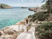 Inturotel Cala Azul