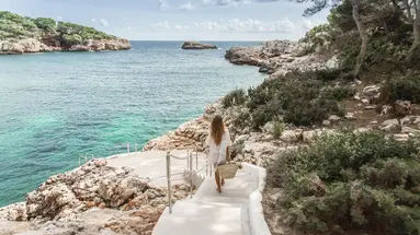 Inturotel Cala Azul