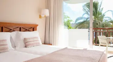 Inturotel Cala Azul