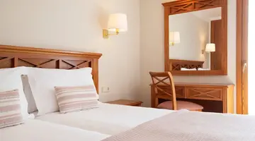 Inturotel Cala Azul