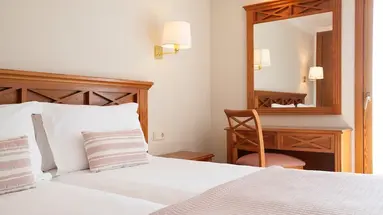 Inturotel Cala Azul
