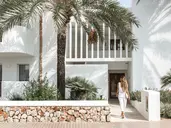 Inturotel Cala Azul