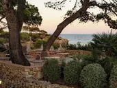 Inturotel Cala Esmeralda Beach Hotel & S
