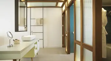 Inturotel Cala Esmeralda Beach Hotel & S