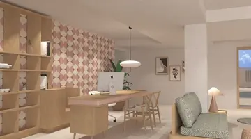 Inturotel Esmeralda Garden
