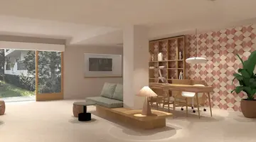 Inturotel Esmeralda Garden