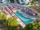 Inturotel Esmeralda Park