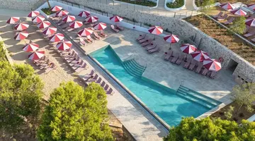 Inturotel Esmeralda Park
