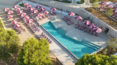 Inturotel Esmeralda Park