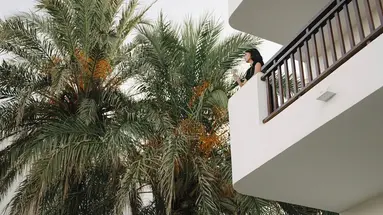 Inturotel Esmeralda Park