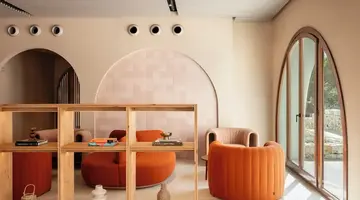 Inturotel Esmeralda Park