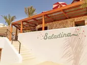 Inturotel Esmeralda Park