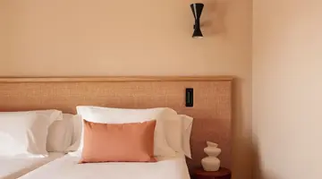 Inturotel Esmeralda Park