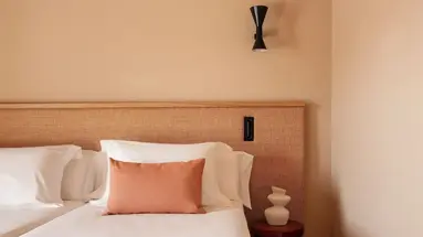 Inturotel Esmeralda Park