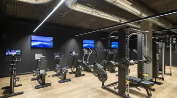 Inturotel Sa Marina