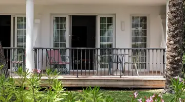 Inturotel Sa Marina
