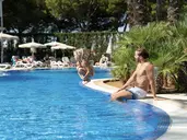 Inturotel Sa Marina