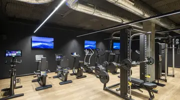 Inturotel Sa Marina