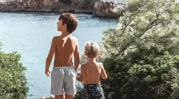 Inturotel Sa Marina