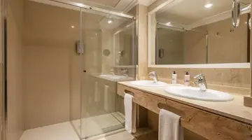 Inturotel Sa Marina
