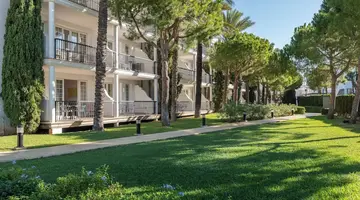 Inturotel Sa Marina