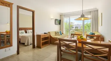 Inturotel Sa Marina