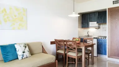 Inturotel Sa Marina