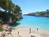 Inturotel Sa Marina