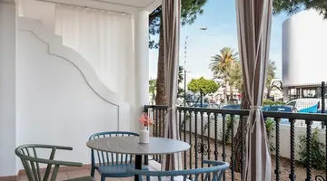 Inturotel Sa Marina