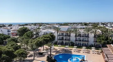Inturotel Sa Marina