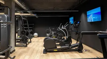 Inturotel Sa Marina
