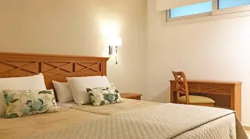 Inturotel Sa Marina