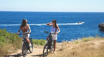 Inturotel Sa Marina