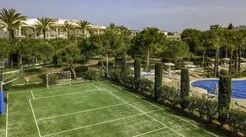 Inturotel Sa Marina