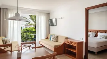 Inturotel Sa Marina
