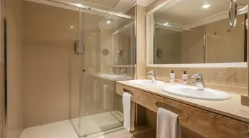 Inturotel Sa Marina