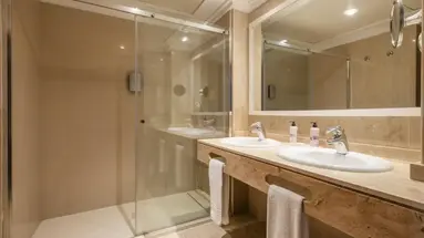 Inturotel Sa Marina