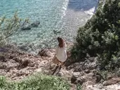 Inturotel Sa Marina