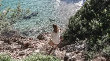 Inturotel Sa Marina
