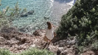 Inturotel Sa Marina