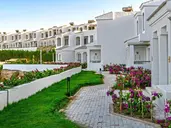 Invidia Coral Beach Tiran