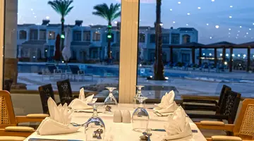 INVIDIA CORAL BEACH TIRAN