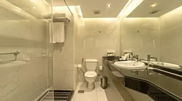 INVIDIA CORAL BEACH TIRAN