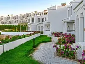 INVIDIA CORAL BEACH TIRAN